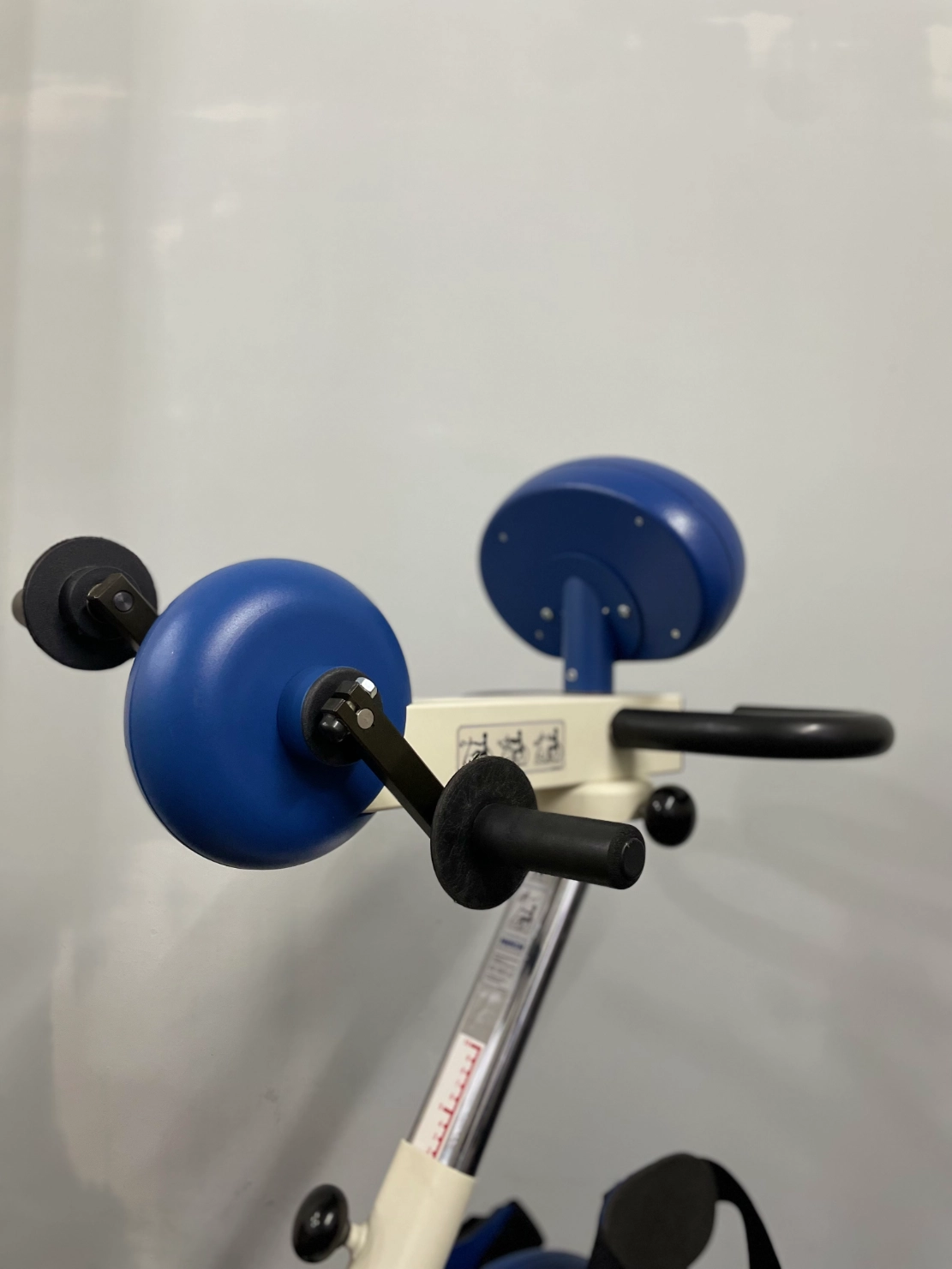 Használt motomed motoros rehabilitációs eszköz eladó Hajdú-Bihar megyében