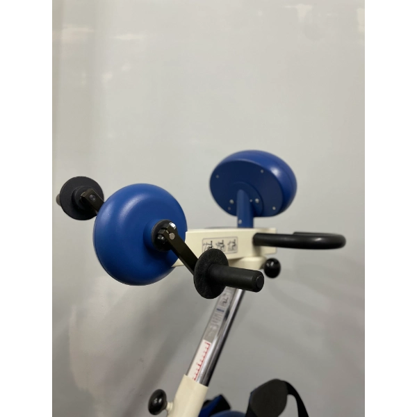 Motomed Viva 2 Light karhajtó egység felső végtagi rehabilitációhoz