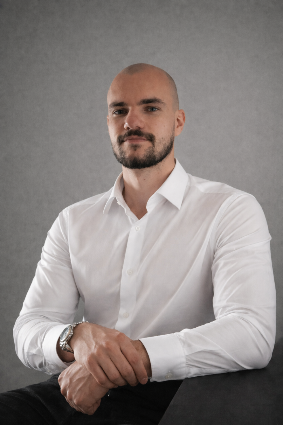 Asbóth Balázs EV Motomed bérlés és vásárlás